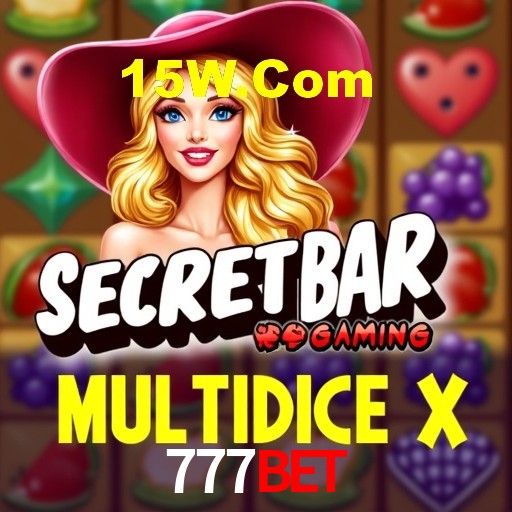 Interface Premium 777bet