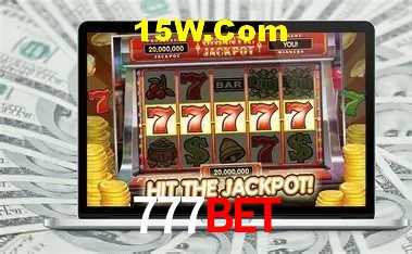 Jogo Aviator 777bet