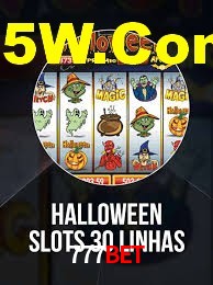 VIP Casino 777bet