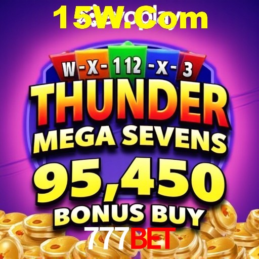 Desvendando o Mundo dos Jogos Virtuais na 777bet
