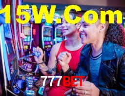 777bet: Jogos de Caça-Níqueis-Altas Recompensas, Roleta-Velocidade, Blackjack-Desafios Máximos