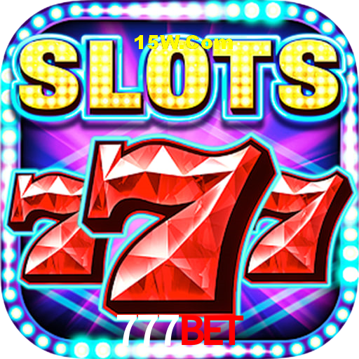 Slot Games 777bet