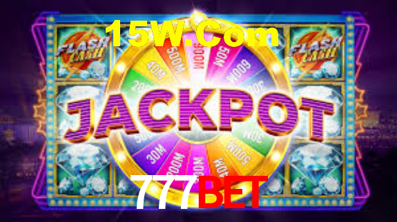 777bet