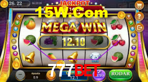 777bet: Seu Cassino Premiado com Pagamentos Rápidos