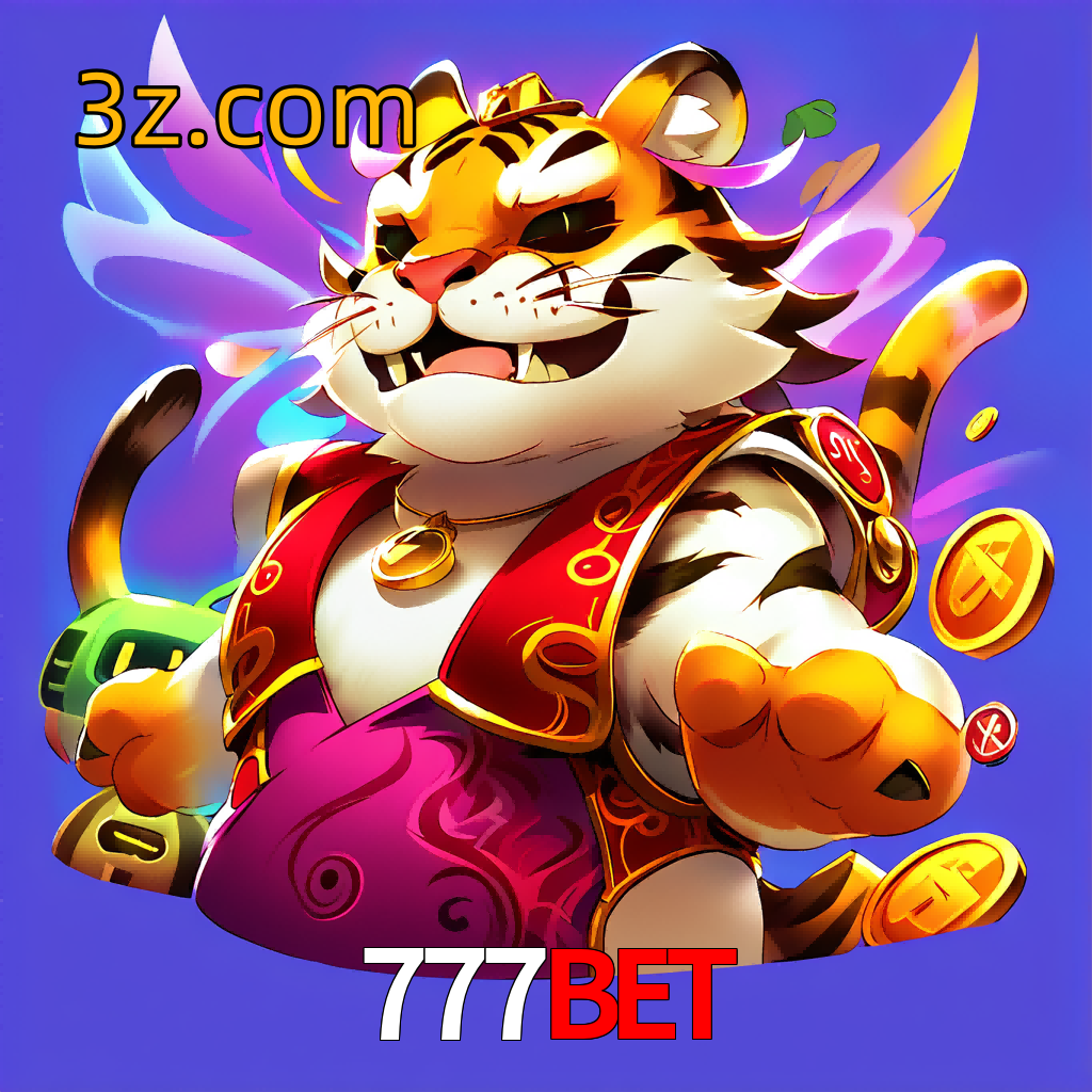 777Bet